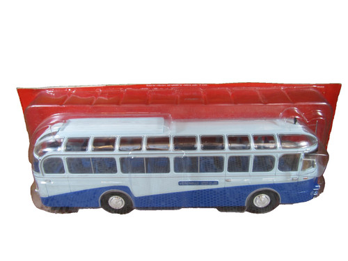 A266 ixo lancia esatau - a266,