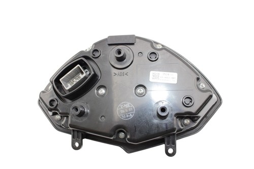 Contachilometri kawasaki er6 - contachilometri,
