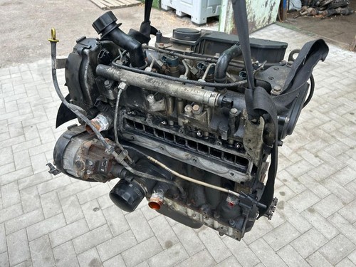 Iveco daily ra374218 motore - iveco,
