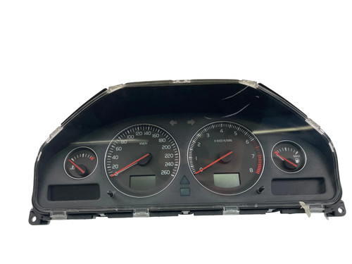 Tachimetro quadro strumenti