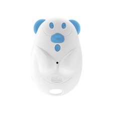 Chicco Teddy Tracker