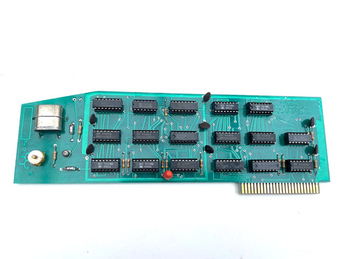 Apple vintage u - vintage,