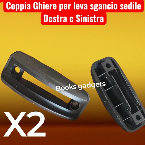 Per fiat panda 141 - panda,
