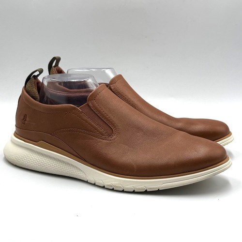 Scarpe slip hush puppies in - scarpe,