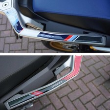 Adesivi gel 3D protezioni