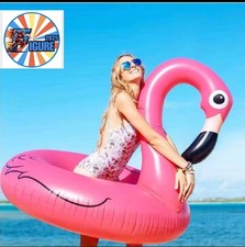 Materasso Gonfiabile Accessori