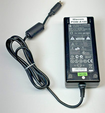 Wacom POW-A100 Power Supply