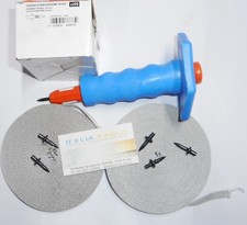SCALPELLO PERCUSSORE + 200