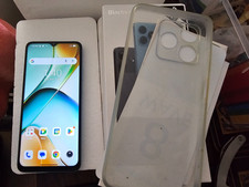Ottime condizioni blackview - ottime,
