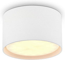 Faretti LED Soffitto 6W 560LM