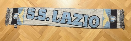 Sciarpa calcio bufanda - bufanda,