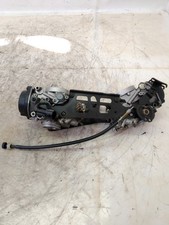 CARBURATORI ORIGINALI PER SUZUKI SV 650 S DEL 2000 (e51901)
