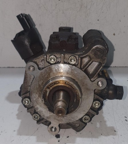 Pompa iniezione diesel - diesel, per