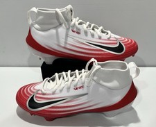 Nike Air Zoom Vapor Pro 1