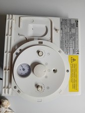 Frontalino completo di Scheda