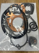 Norton Commando 750 Gasket Set