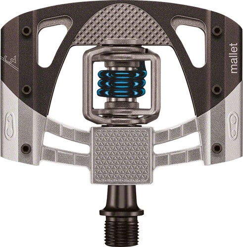 Crank brothers mallet - crank,