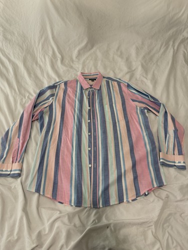 Camicia uomo club - uomo,
