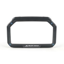 Yamaha X-max300 Copertura Per