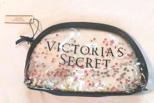 Victoria secret custodia - victoria's,
