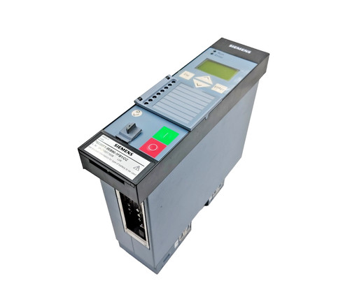 Siemens 7sd8061 5eb90 1fb1 - siemens, 7sd8061-5eb90-1fb1/cc
