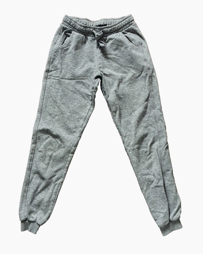 Bellissimi pantaloni - , da