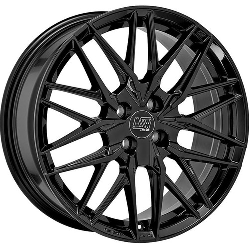 Cerchi lega msw - in,