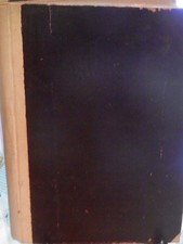 DIRITTO PRIVATO ROMANO Antonio