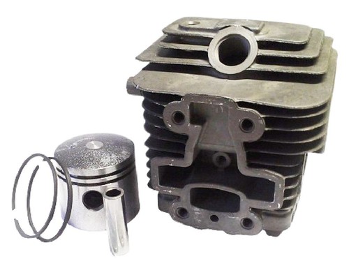 Kit cilindro pistone - e,
