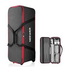 NEEWER 37,8''x15,3''x12,2'