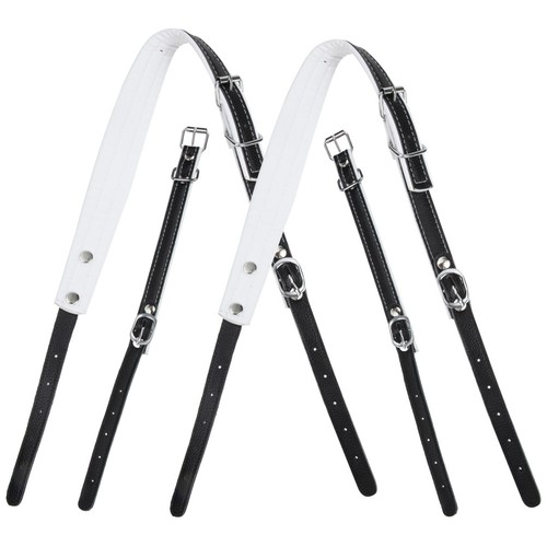 Set fisarmonica - 1,
