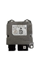 CENTRALINA AIRBAG FORD FIESTA
