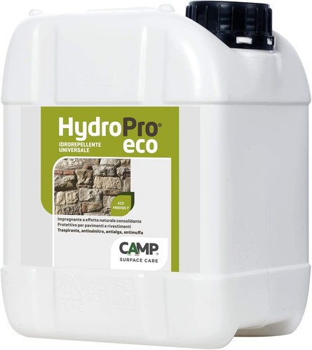 Camp hydro pro eco - camp,