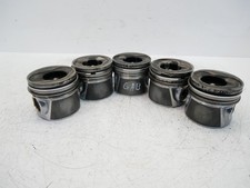 Pistoni per transporter - per,