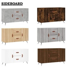 Credenza 2 ante armadio casa