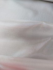 Tessuto fibra di vetro/ lana