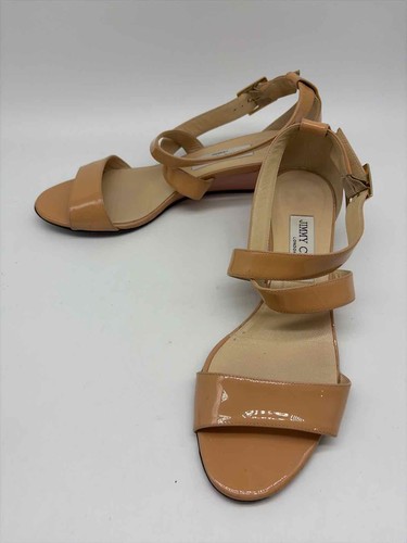 Sandali con zeppa - , choo
