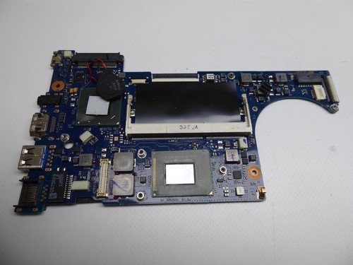 Samsung serie 530u3c intel - samsung,