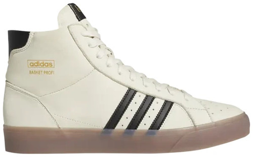 Adidas basket profi taglia - profi,