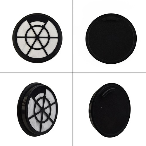 Filtro aspirapolvere cilindro - filtro,