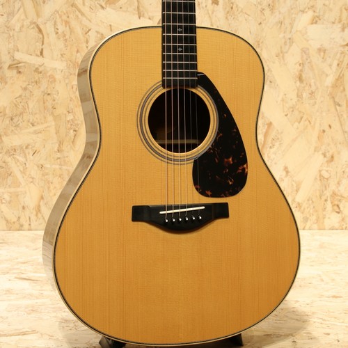 Yamaha ll26 are 2016 - yamaha, chitarra