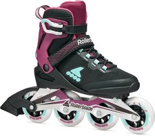 Rollerblade pattini linea - rollerblade,
