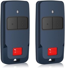 Telecomando per porta garage 2
