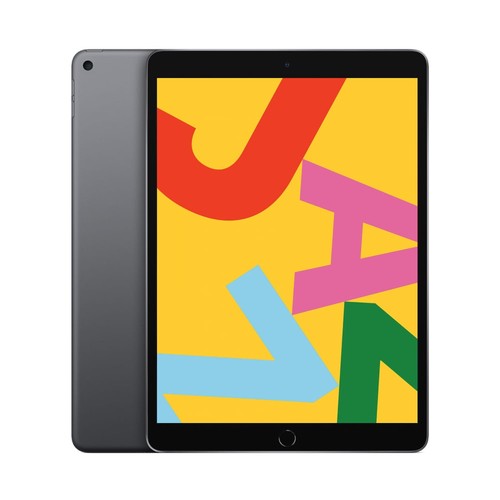 Apple ipad ricondizionato - apple,