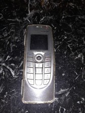 Nokia 9300 Vintage Rare - For