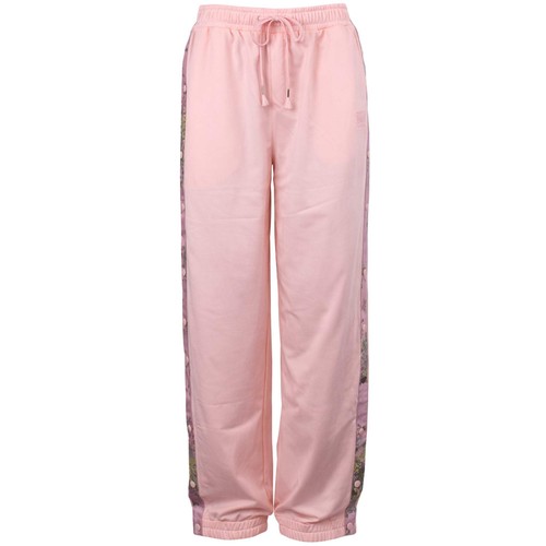 Puma rihanna fenty tearaway - puma, x