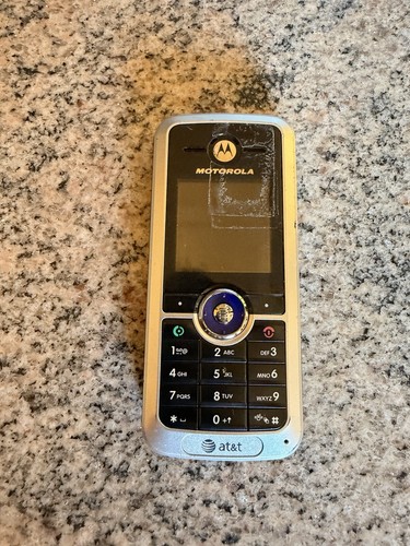 Cellulare motorola c168i t - cellulare,