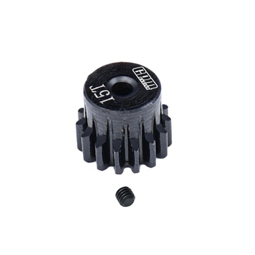 Gpm lmb015ts 40cr - 40cr, steel