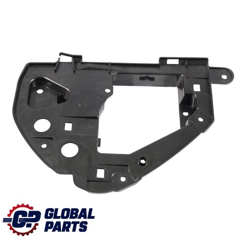 Audi supporto copertura - audi, a3