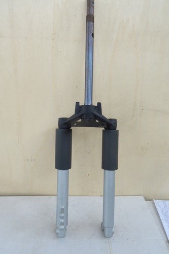 Forcella idraulica scooter - idraulica,